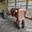1962-allis-chalmers-d17-image-11