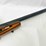 savage-mark-ii-.22lr-rifle-image-12