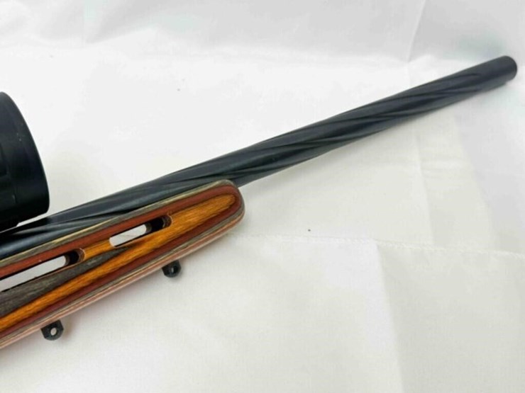savage-mark-ii-.22lr-rifle-image-12