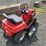 toro-ride-on-garden-tractor-image-3