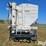 1990-ford-f800-image-6