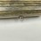 marlin-.17-hmr-rifle-image-17