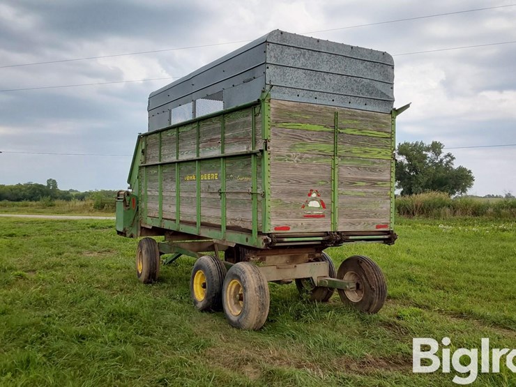 john-deere-125-image-7