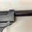 walther-9mm-pistol-image-7