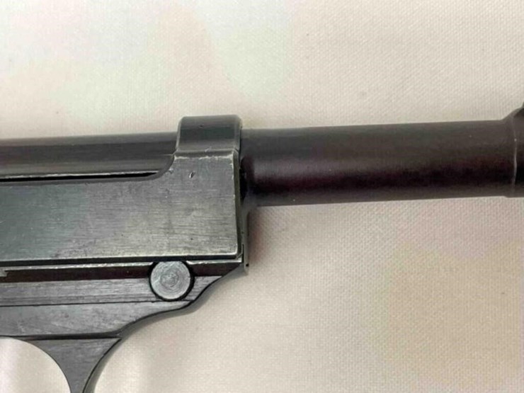 walther-9mm-pistol-image-7