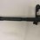 bear-creek-arsenal-5.56-rifle-image-2