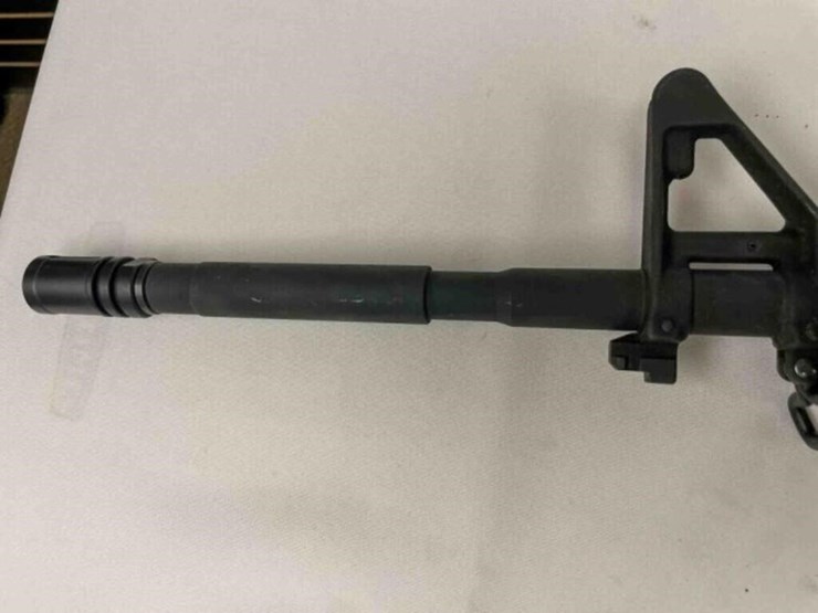 bear-creek-arsenal-5.56-rifle-image-2