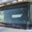 2003-freightliner-columbia-120-image-11