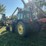 john-deere-7220-image-5