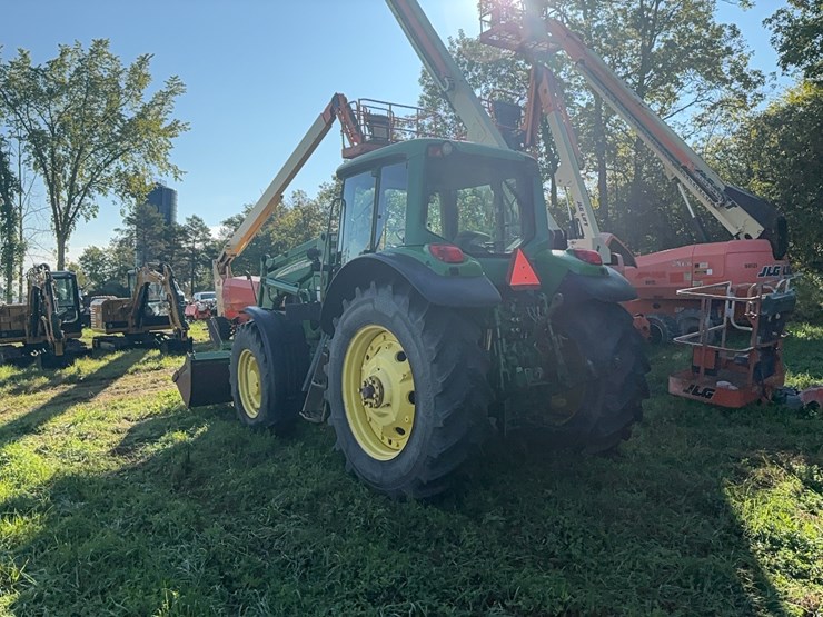 john-deere-7220-image-5
