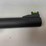 browning-22lr-pistol-image-8