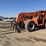 2013-jlg-8042-image-1
