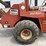 ditch-witch-7510-image-19