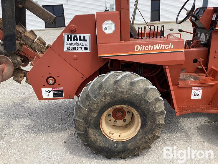 ditch-witch-7510-image-19