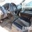 2011-ford-f350-xl-image-5