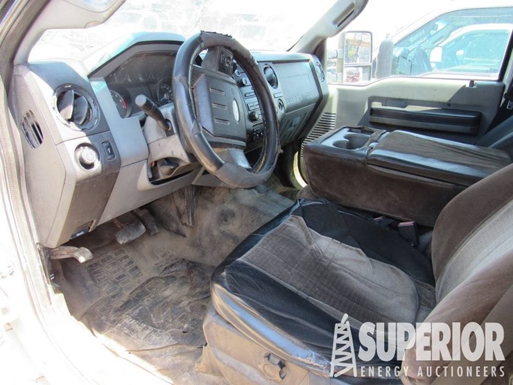2011-ford-f350-xl-image-5
