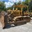 caterpillar-d6c-image-2