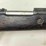 ceskoslovenska-rifle-image-25