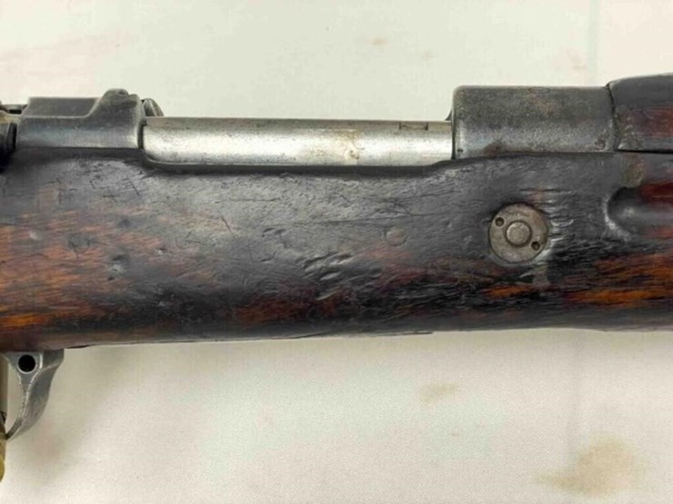 ceskoslovenska-rifle-image-25