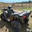 2015-polaris-sportsman-image-7