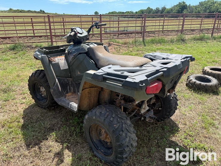 2015-polaris-sportsman-image-7