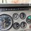 1997-mack-midliner-cs300-image-10