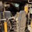 2020-caterpillar-308-cr-image-19