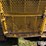 1977-caterpillar-d7g-image-17