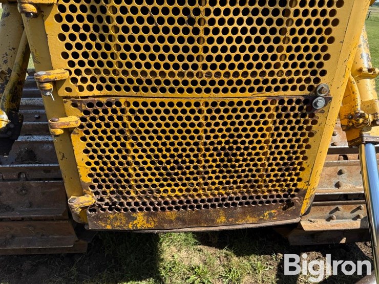 1977-caterpillar-d7g-image-17