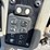 2019-caterpillar-cc24b-image-21