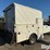 2017-ford-f550-xl-image-5