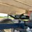 duo-lift-1000-image-18