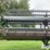 1990-john-deere-930-image-17