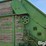john-deere-125-image-11