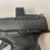 springfield-9mm-pistol-image-9