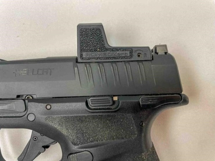 springfield-9mm-pistol-image-9