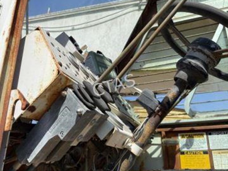 century-122-image-29