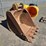 caterpillar-42"-bucket-with-teeth-image-2