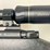 mossberg-6.5-creedmor-rifle-image-7