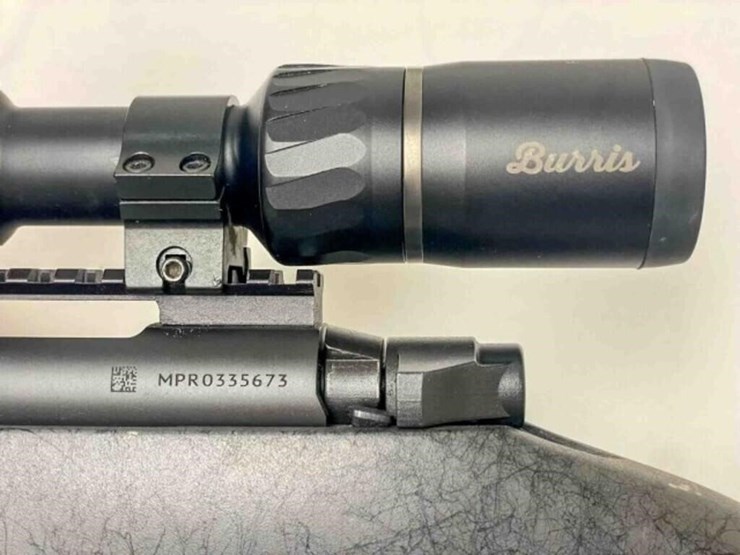 mossberg-6.5-creedmor-rifle-image-7