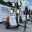 2019-generac-mlts-image-4