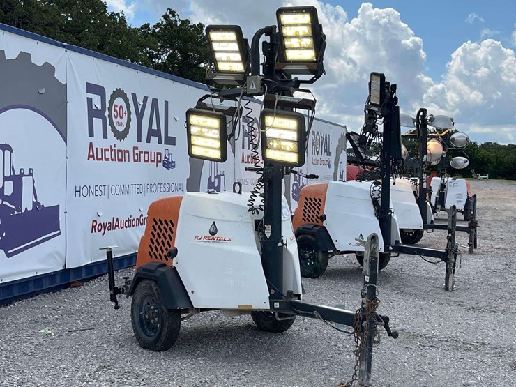 2019-generac-mlts-image-4