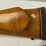 winchester-30-06-rifle-image-7