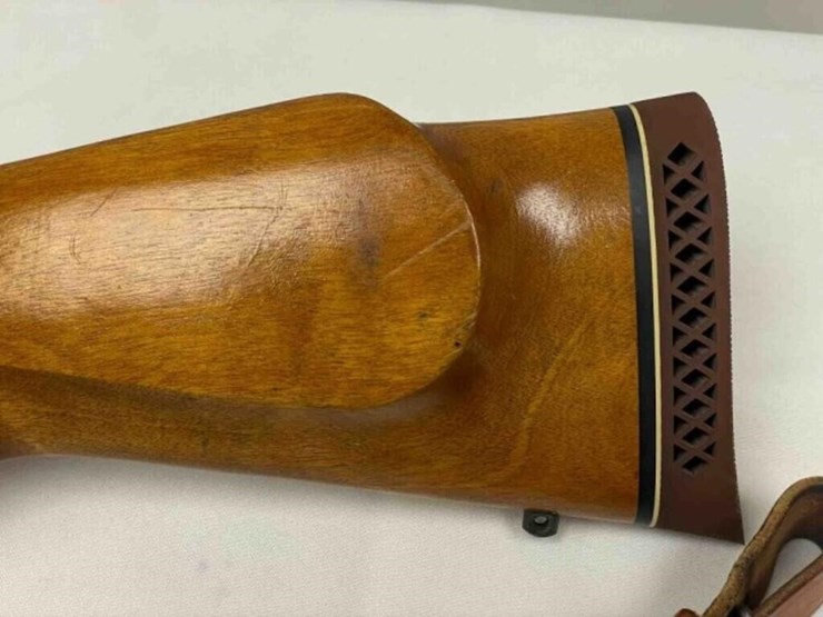 winchester-30-06-rifle-image-7