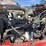 1988-mack-rd686s-image-44