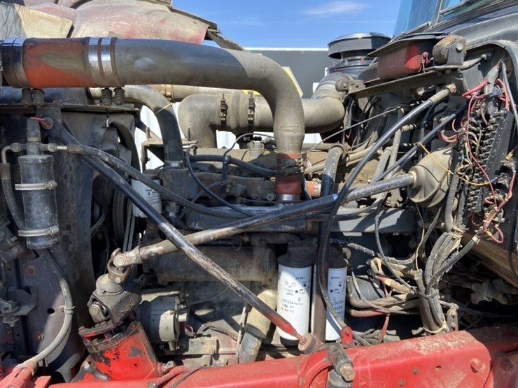 1988-mack-rd686s-image-44