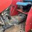 massey-ferguson-398-image-10