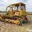 1979-caterpillar-d5b-image-7