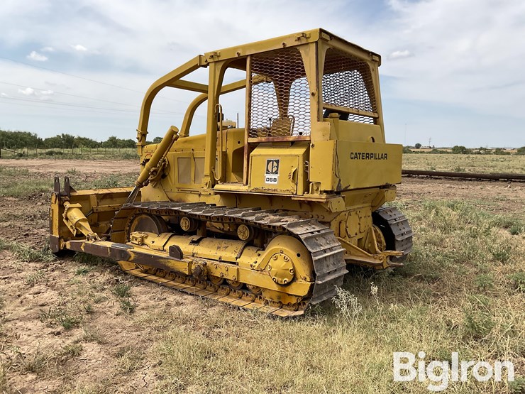 1979-caterpillar-d5b-image-7