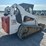 2008-bobcat-t320-image-4